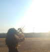 eden__j Altpins Profile Picture