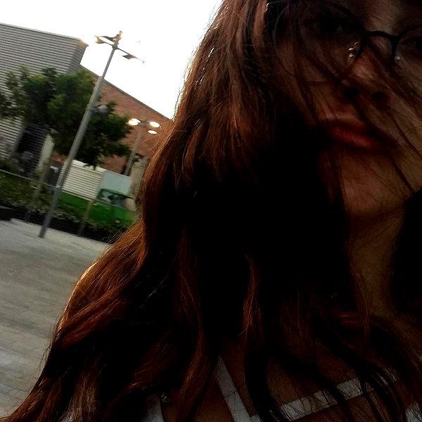 eden__j instagram image archive image