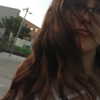 eden__j Altpins Profile Picture