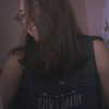 eden__j Altpins Profile Picture