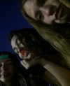 eden__j Altpins Profile Picture