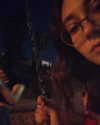 eden__j Altpins Profile Picture