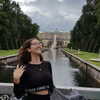 eden__j Altpins Profile Picture