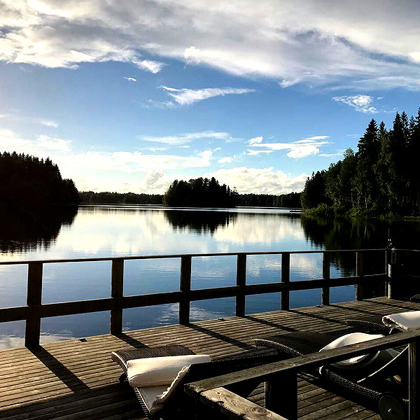 eden__j instagram image archive image