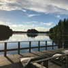 eden__j Altpins Profile Picture