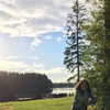 eden__j Altpins Profile Picture