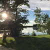 eden__j Altpins Profile Picture