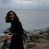 eden__j Altpins Profile Picture