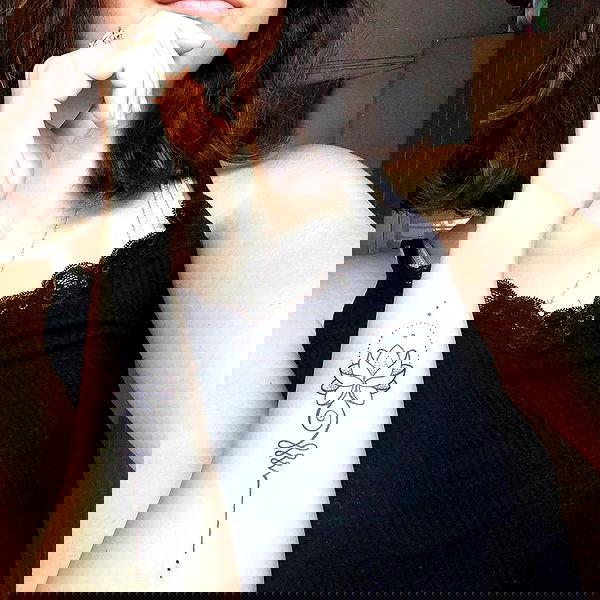 eden__j eden__j archive image