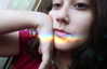 eden__j Altpins Profile Picture