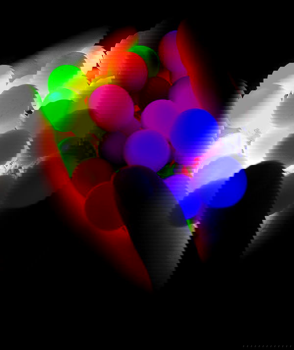 eden__j eden__j archive image