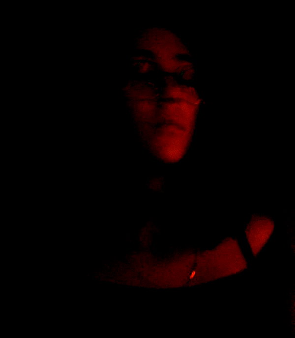eden__j instagram image archive image