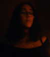 eden__j Altpins Profile Picture