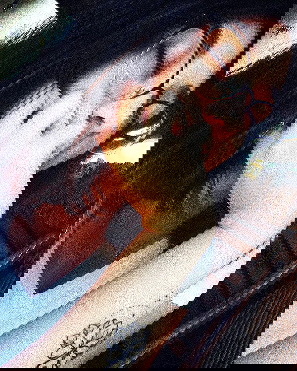 eden__j eden__j archive image