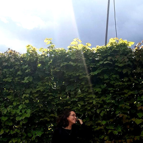 eden__j instagram image archive image