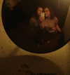 eden__j Altpins Profile Picture