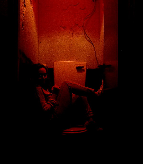 eden__j instagram image archive image
