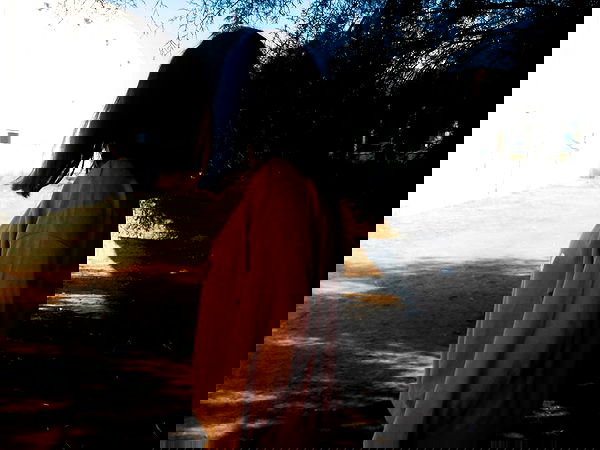 eden__j eden__j archive image