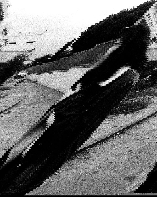 eden__j eden__j archive image