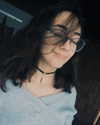 eden__j Altpins Profile Picture