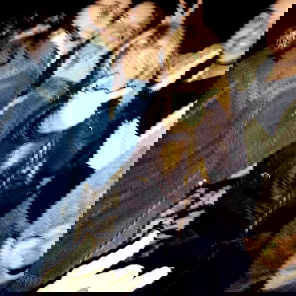 eden__j eden__j archive image