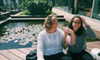 eden__j Altpins Profile Picture
