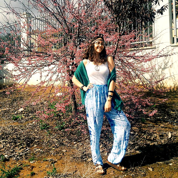 eden__j instagram image archive image