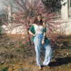 eden__j Altpins Profile Picture