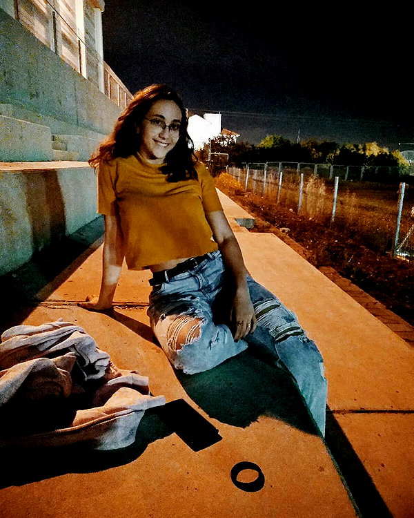 eden__j instagram image archive image