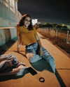 eden__j Altpins Profile Picture