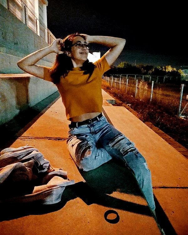 eden__j instagram image archive image