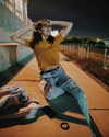 eden__j Altpins Profile Picture