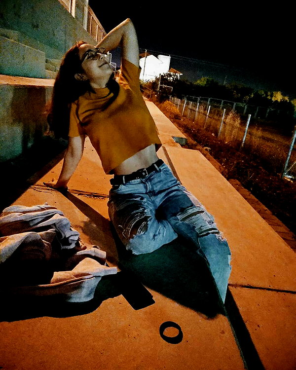 eden__j instagram image archive image