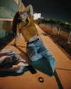 eden__j Altpins Profile Picture