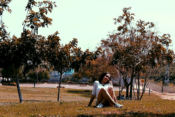 eden__j instagram image archive image