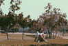 eden__j Altpins Profile Picture
