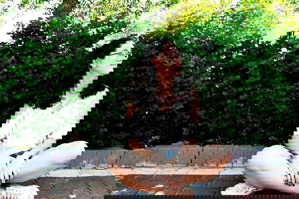 eden__j eden__j archive image