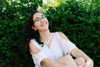eden__j Altpins Profile Picture