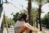 eden__j Altpins Profile Picture