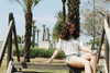 eden__j Altpins Profile Picture