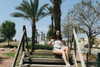 eden__j Altpins Profile Picture