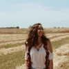 eden__j Altpins Profile Picture