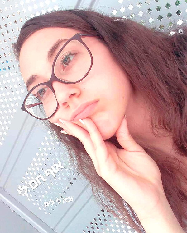 eden__j instagram image archive image