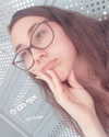 eden__j Altpins Profile Picture