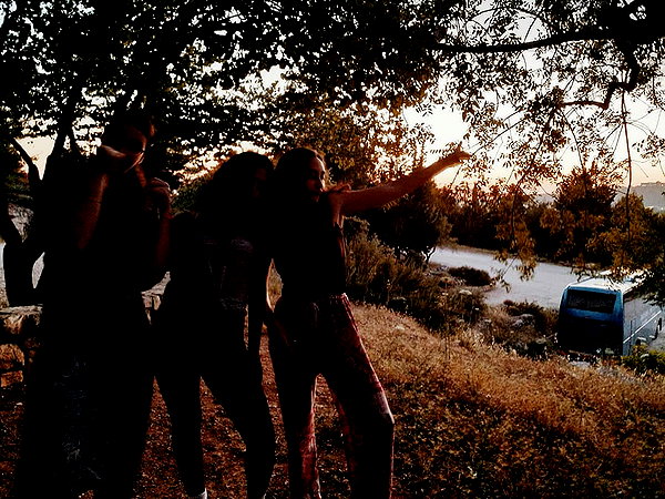 eden__j instagram image archive image