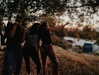 eden__j Altpins Profile Picture