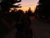 eden__j Altpins Profile Picture