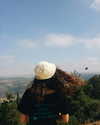 eden__j Altpins Profile Picture