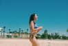 eden__j Altpins Profile Picture