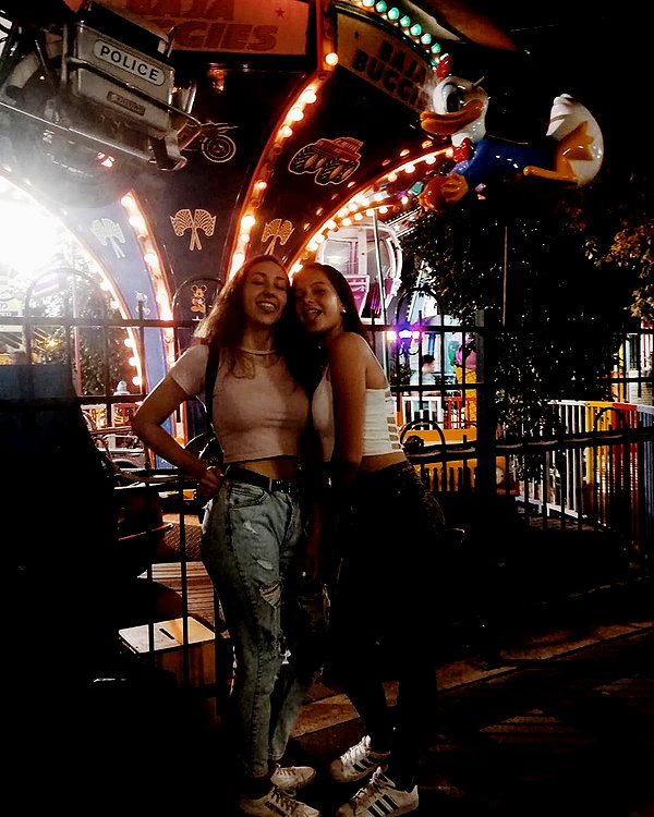 eden__j instagram image archive image